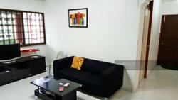 Blk 456 Hougang Avenue 10 (Hougang), HDB 4 Rooms #141484872
